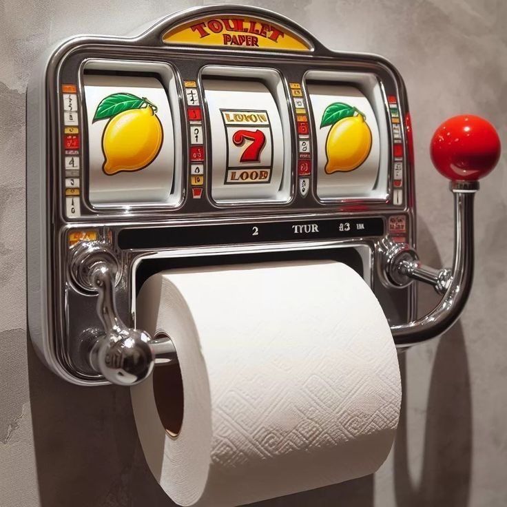 one-hundred-ninety-eight platform interface showing live-dealer tables, sportsbook, and slot games